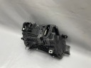 HEADLIGHT ADAPTIVE LED LEFT PERID BMW X3 F25 X4 F26 09-18R NEW OEM 7401143  photo 8