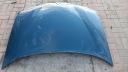 КАПОТ RENAULT LAGUNA II 01R NV903