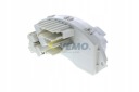 VEMO V20-79-0017 REGULATOR, ВЕНТИЛЯТОР ВОЗДУХОВОДА DO САЛОНА АВТОМОБИЛЯ  фото 12