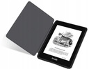 Чехол для KINDLE PAPERWHITE V/5 2021 SMARTCASE