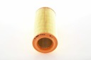 FILTRE AIR S3538photo 15