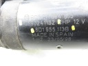 МЕХАНІЗМ ДВІРНИКІВ AUDI A4 B5 8D1955113B 0390241132  фото 7