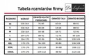 De Lafense Dámsky župan VISA 871 amarant M Kód výrobcu 871