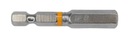Бит 50 мм, шестигранный ключ SW-8 (шестигранник)