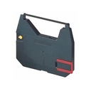 Красящая лента — тип 153 C (углерод) — BROTHER AX 10 — совместимая