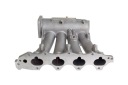 COLLECTEUR ADMISSION HONDA CIVIC B16photo 8