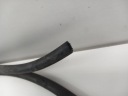 BMW 520D F10 RESTYLE SEDAN WIRE WASHERS REFLEKTORÒW 7178742  photo 7