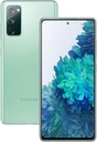 Samsung Galaxy S20 FE 4G 6/128 ГБ G780F Cloud Mint + подарки