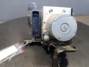 PEUGEOT 308 III T10 1.2 THP POMPE DE FREIN 9856136880photo 5