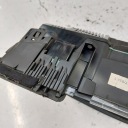 AUDI A4 B6 1,8T COMPTEUR TABLEAU DE BORD 8E0920900F BOSCHphoto 12