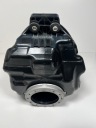 BMW S 1000 XR K49 14- TANK FUEL TANK 7717010  photo 6