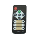 Светодиодная лента BELKA BAR RGBW 24x 4W DMX 4в1 пульт дистанционного управления