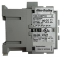 Allen-Bradley 100-C09* 10 А, 230 В переменного тока, 32 А 4.11.2 R