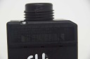 CONTACTEUR D'ALLUMAGE CLÉ KEYLESS GO MERCEDES CL W215photo 6
