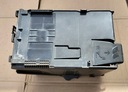 КОРПУС АККУМУЛЯТОРА CITROEN DS4