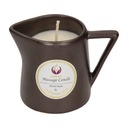 ŚWIECA DO MASAŻU DRZEWO SANDAŁOWE 110 ML