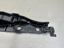 HYUNDAI I40 11-19R РЕМІНЬ ПЕРЕДНІЙ ПІДСИЛЕННЯ РЕМНЯ ПЕРІД ВЕРХНІЙ ВЕРХ  (17700415763) фото min 8