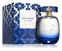 KATE SPADE SPARKLE EDP 100 МЛ