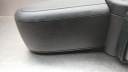 ARMREST AUDI A3 8P 03R 2.0 TDI  photo 6