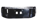 LAND CRUISER 150 09-13 НАКЛАДКА КРЫШКА БАГАЖНИКА изображение 6