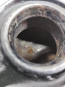 TANK TANK FUEL YAMAHA VIRAGO XV 700 XV700 84-87  photo 8