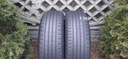 CONTINENTAL CONTIECOCONTACT 5 215/65R17 99В (L649)