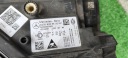 ФАРА ПЕРЕДНЯЯ MERCEDES-BENZ C W205 A2059068505 ПЕРЕД СТОРОНА ЛЕВАЯ  фото 16