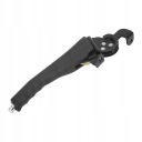 LEVERAGE BRAKES MANUAL RUBBER OWIJANIE  photo 15
