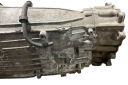 КОРОБКА ПЕРЕДАЧ MERCEDES-BENZ M (W164) 1642704801 6.21L GASOLINE 375KW 2008  (17586285220) фото min 8