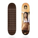 Колода Sk8Mafia Wet 7.75