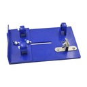 Adjustable Glass Bottle Cutter Tools