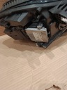 AUDI A6 C7 17- PHARE AVANT DROITE MATRIX 4G0941036photo 9