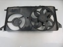 VENTILATEUR RADIATEUR FORD TRANSIT VI 2.2 TDCI 8C118C607ABphoto 5