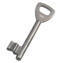 Ключ с номером № 34 LOB