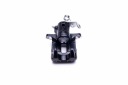 ÉTRIER DE FREIN DE FREIN SKODA FABIA I 1.4 16V 12.99-03.08 6R0615424Aphoto 14