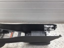 AUDI A3 S3 8V 8V1863241 MILIEU CONSOLE CENTRALEphoto 14