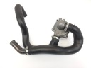 SUZUKI BANDIT 650 GSF 650 PUMP WATER WIRE  photo 12