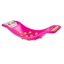 Игрушка-качалка Fat Brain Popper FA095