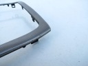 CHÂSSIS CENTRALE CONSOLES RADIO R-DESIGN 30672110 VOLVO S60 I V70 II XC70 Iphoto 7