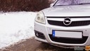 Opel Vectra 1.9 CDTi - Dobrze wyposażona COSMO Wyposażenie - bezpieczeństwo ABS Alarm ASR (kontrola trakcji) Czujnik deszczu Czujniki parkowania tylne Immobilizer Kurtyny powietrzne Poduszki boczne przednie Poduszka powietrzna kierowcy Poduszka powietrzna pasażera Poduszki boczne tylne Światła xenonowe ESP (stabilizacja toru jazdy) Isofix