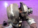 QASHQAI I J10 07-10 1,5 DCI 106KM K9K282 TURBINE TURBOCOMPRESSEUR 54399700030photo 7