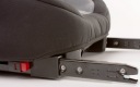 АВТОКРЕСЛО ISOFIX 4BABY HI-FIX АВТОКРЕСЛО