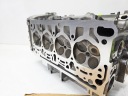 CULASSE AVEC NASADA AUDI VOLKSWAGEN SEAT SKODA 1.8 2.0 TFSI 06K403E 06K403E/Gphoto 15