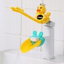 УДЛИНИТЕЛЬ ДЛЯ СМЕСИТЕЛЯ ДЛЯ ВАННЫ Удлинитель ручки