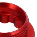 Захвати Багатоколірний 20Mm