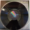 John Coltrane Quartet – Ballads /LP 1980 JAPAN / BRAK OBI Nośnik Winyl