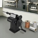 Роли 2.6 Mm