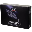 K2 КОМПЛЕКТ DO ВОССТАНОВЛЕНИЯ ФАР D7900 / VAPRON / K2 PRO DETAILING  (16487533902) фото min 8