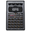 ЗВУКОВОЙ МОДУЛЬ ROLAND SP-404MKII SAMPLER