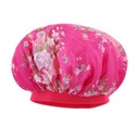 Чехол для ночного сна Bonnet для женщин